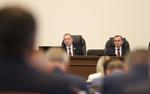 Власти Кубани смогут дополнительно финансировать продлёнки в школах
