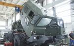 В Хабаровске открыли сервисный центр по обслуживанию грузовиков