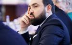 Депутат Госдумы Хамзаев предложил исключить английский язык из перечня обязательных предметов в школах