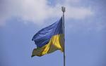 Бывший американский разведчик Риттер: к концу конфликта на Украине правительство страны перестанет существовать