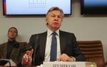 Пушков заявил, что украинское контрнаступление, это уже не контрнаступление Украины, а контрнаступление Запада