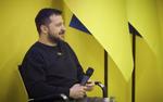 Экс-депутат Рады Кива: команда из Порошенко, Кличко, Залужного, Бурбы и Авакова свергнет Зеленского в 2023-м по плану США