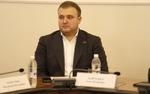 Олег Бойченко встретился с руководящим составом образовательных учреждений