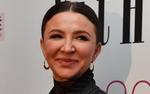 Блогер Елена Блиновская задержана за неуплату налогов на сумму 918 миллионов рублей