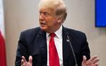 Трамп заявил, что США на пути к второй Великой депрессии