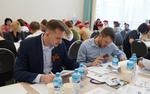 «ЕР» в пятый раз провела Международную патриотическую акцию «Диктант Победы»