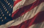 Издание Politico сообщило, что США 3 мая объявят о новом пакете помощи Украине на сумму 300 миллионов долларов