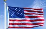 В Минфин США опасаются грядущего дефолта
