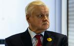 Миронов: покушение на Путина доказывает необходимость ликвидации «террористической верхушки Украины»