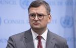 Глава МИД Кулеба: Украина не собирается атаковать Приднестровье, но держит войска у его границ