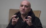Политик Миронов о покушении на Прилепина: теракт – очередной наглый вызов со стороны безнаказанной укронацистской хунты