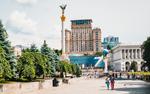 Философ Хомский выразил мнение, что в будущем Украина приобретет статус Австрии времен холодной войны или Мексики