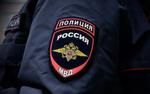 В Хабаровске задержали автоугонщика, объявленного в федеральный розыск