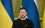 Американский политолог Харрис заявил, что Зеленский не откажется от захвата Крыма и Донбасса в случае перемирия с Россией