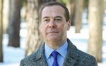 Медведев в ответ на идею Польши переименовать Калининград в Крулевец предложил называть ее Королевством Польским в составе России
