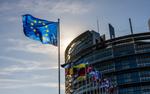 Депутаты Европарламента обратились к ЕС с просьбой пересмотреть сумму финпомощи Сербии из-за пророссийской позиции