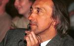 Актер Анатолий Елизаров найден мертвым в своей московской квартире