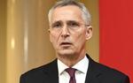 Генсек НАТО Столтенберг призвал учитывать силу РФ в ходе спецоперации