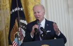 Байден: дефолт в США вызовет проблемы по всему миру 