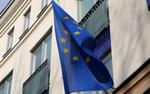 Daily Mail: Греция, Италия и Франция могут в скором времени выйти из Евросоюза