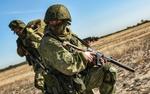 Политолог Марков: Россия не ввела войска в Донбасс в 2014-м из-за заверений Запада в возвращении Украины к демократическому режиму