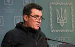 Секретарь СНБО Данилов: Украина не собирается сдавать Бахмут и будет удерживать его столько, сколько военные сочтут необходимым
