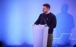 Экс-советник Пентагона Макгрегор: Зеленский находится под огромным давлением США из-за отсутствия успехов на фронте