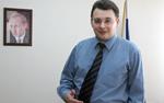 Депутат Госдумы Евгений Фёдоров назвал спецоперацию бунтом против американской системы