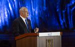 Премьер Израиля Нетаньяху заявил об уничтожении ЦАХАЛ всех руководителей группировки «Исламский джихад» в Газе