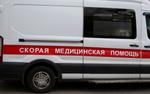 Старовойт сообщил, что украинский беспилотник сбросил бомбу на работающий экскаватор возле села Плехово Курской области