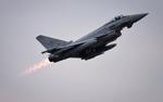 Глава комитета Бундестага Штрак-Циммерман: европейских истребителей Tornado и Eurofighter в небе Украины быть не должно