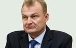 Глава МГБ Приднестровья Гебос сообщил, что Украина и Молдавия планируют силовое решение приднестровского конфликта
