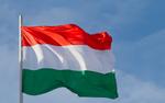 Министерство иностранных дел Венгрии подтвердило блокировку выделения транша помощи Украине из фонда ЕС