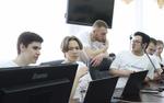 Команда Хабаровского края вышла в финал «Кибердрома»