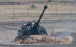 Военный эксперт Евсеев не исключил прямое столкновение России и НАТО при вводе польских войск на Украину