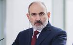 Лавров выразил надежду на то, что Пашинян 25 мая приедет в Москву для участия в сессии Высшего совета ЕАЭС