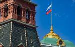 В новый пакет санкций США против России войдут около 300 компаний, лиц, судов и самолетов