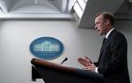 Помощник Байдена Салливан: США в ближайшие месяцы обсудят с союзниками, какие страны поставят военные самолеты Украине