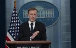 Салливан: США считают Крым территорией Украины, поэтому не возражают против ударов по нему с помощью западного оружия