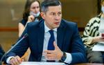 Новый мэр Миасса Егор Ковальчук создал для связи страницы в социальных сетях 