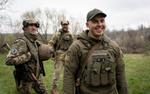 WSJ: Украина на фоне больших потерь профессиональных военных отправляла в Артемовск необученных мобилизованных