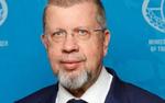 Посол РФ в Испании выразил возмущение в связи с публикацией в El Mundo интервью с диверсантами, действовавшими под Белгородом