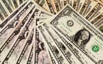 Госдолг США превысил российский более в 107 раз