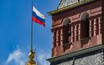 Президент Зурабишвили обвинила правительство Грузии в ссоре с западными союзниками Тбилиси и сближении с Россией