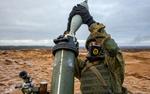 Замглавы Совбеза России Медведев призвал изучать все предлагаемые планы мирного урегулирования конфликта на Украине