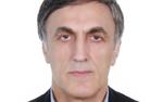 Бывшего депутата ГД Магомеда Гаджиева, помогавшего Донбассу, исключили из «Единой России» после внесения его в реестр иноагентов