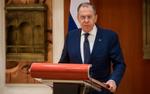 Глава МИД Лавров заверил, что у армии России есть чем ответить на вероятные поставки западных самолетов Украине