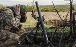 При обстреле Горловки со стороны ВСУ пострадали три человека