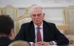 Боррель: ЕС могут ввести меры против Косово и Сербии в случае продолжения конфронтации