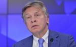 Сенатор Пушков заявил, что власти США попытались скрыть «неприятный факт» об экономике страны